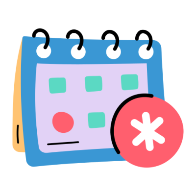 Qpay Image